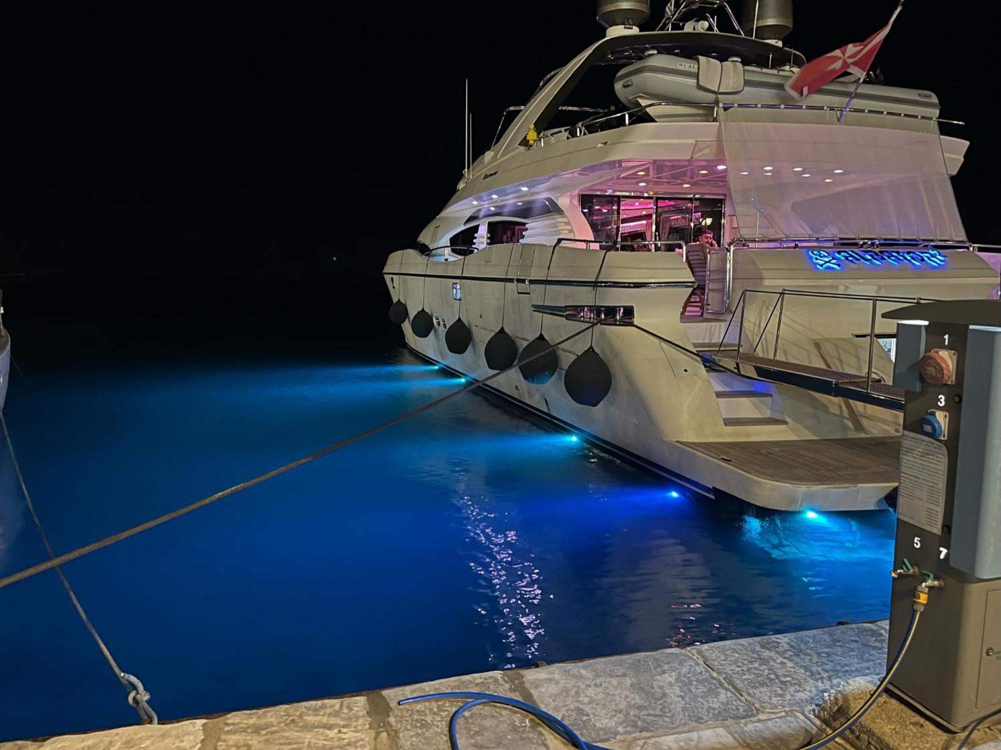 Sea Views - Marble Palace - 2 Floors Tinos Exterior photo
